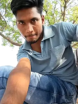 Snapshot of Krishna-10 chatting on 15, 5, 2026 Krishna-10 online show from 15, 5, 2026
