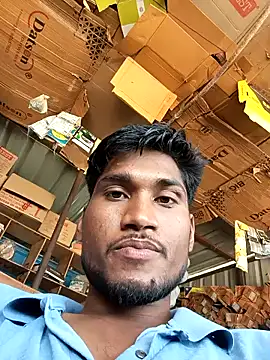 Snapshot of Krishna-10 chatting on 18, 5, 2026 Krishna-10 online show from 18, 5, 2026