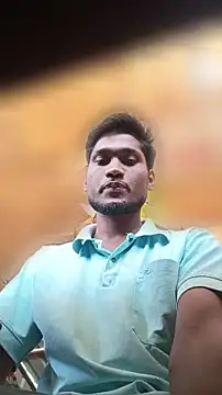 Snapshot of Krishna-10 chatting on 22, 5, 2026 Krishna-10 online show from 22, 5, 2026
