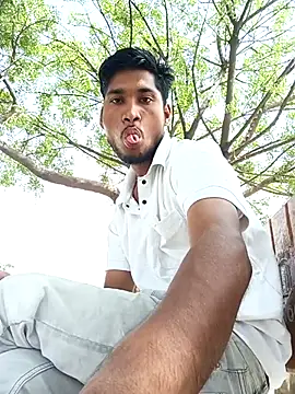Snapshot of Krishna-10 chatting on 24, 5, 2026 Krishna-10 online show from 24, 5, 2026