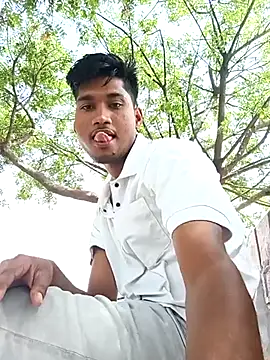 Snapshot of Krishna-10 chatting on 25, 5, 2026 Krishna-10 online show from 25, 5, 2026