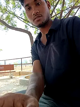 Krishna-10 online show from 2, 6, 2026