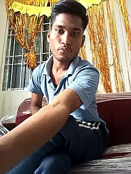 Krishna-10 online show from 21, 6, 2026