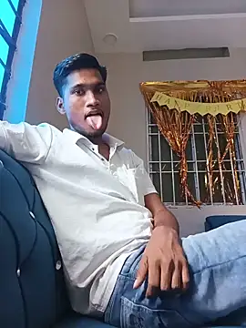 Krishna-10 online show from 27, 6, 2026