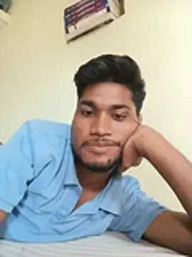 Krishna-10 online show from 31, 7, 2026