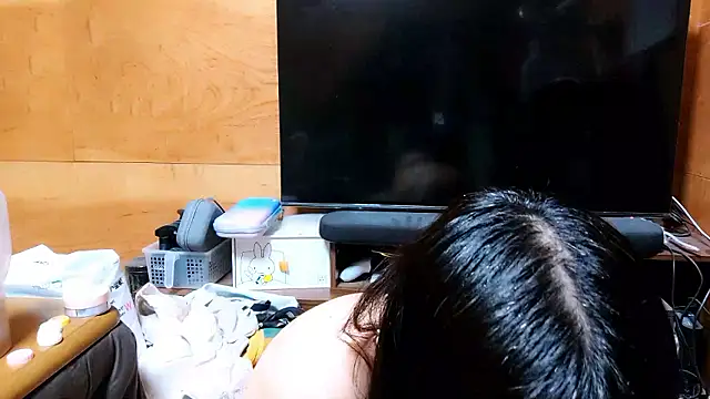 naga0117 online show from 31, 1, 2026