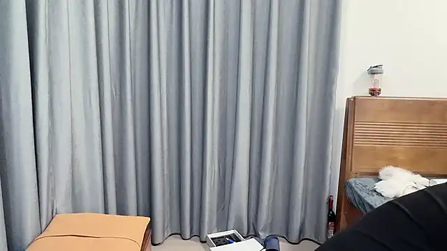 No 1MiaoMiao-Kk online show from 3, 2, 2026