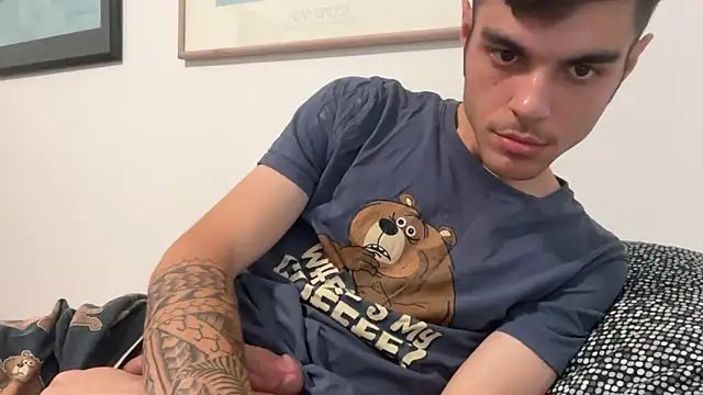 CostaRica202600 online show from 2, 2, 2026