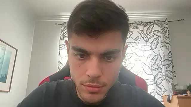 CostaRica202600 online show from 4, 2, 2026