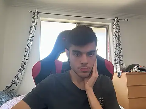 CostaRica202600 online show from 5, 2, 2026