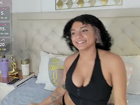 sweets one online show from 1, 3, 2026