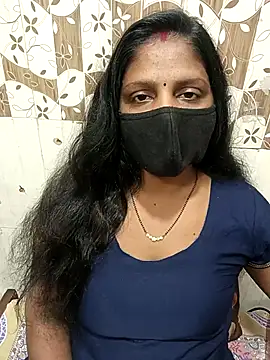 Parul-009 online show from 4, 2, 2026