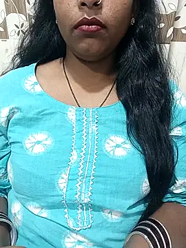 Parul-009 online show from 14, 2, 2026