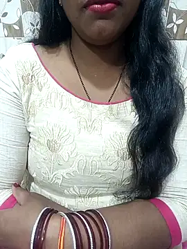 Parul-009 online show from 17, 2, 2026