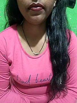 Parul-009 online show from 28, 2, 2026