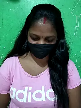 Parul-009 online show from 26, 4, 2026