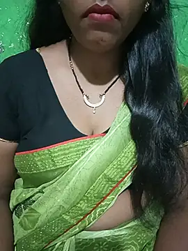 Parul-009 online show from 12, 5, 2026