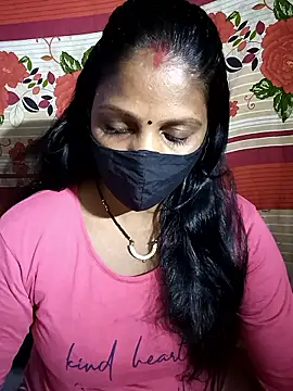 Parul-009 online show from 14, 5, 2026