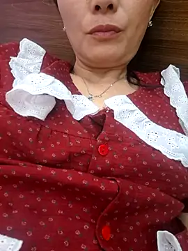 Baby-loveass69 online show from 20, 2, 2026