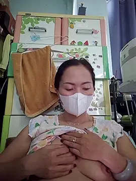 Baby-loveass69 online show from 18, 3, 2026