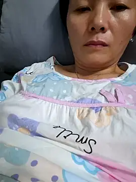 Baby-loveass69 online show from 2, 5, 2026