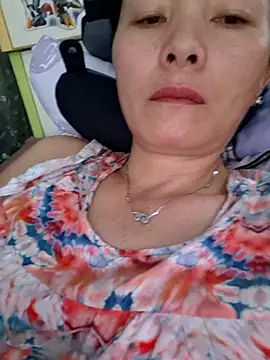 Baby-loveass69 online show from 4, 5, 2026