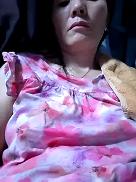 Baby-loveass69 online show from 7, 5, 2026