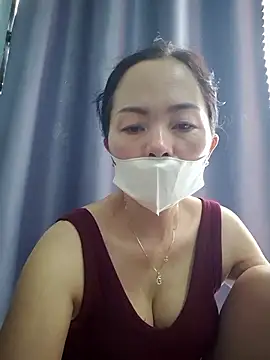 Baby-loveass69 online show from 13, 5, 2026