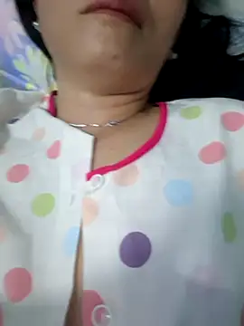 Baby-loveass69 online show from 6, 6, 2026
