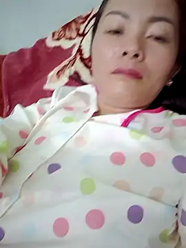 Baby-loveass69 online show from 16, 6, 2026