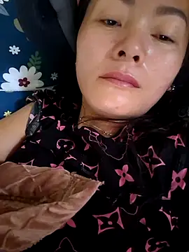Baby-loveass69 online show from 19, 6, 2026