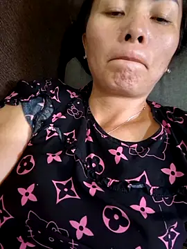 Baby-loveass69 online show from 20, 6, 2026