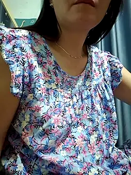 Baby-loveass69 online show from 22, 6, 2026