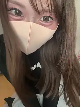 momo mm online show from 4, 5, 2026
