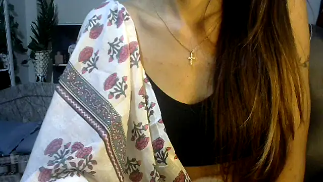 Snapshot of call_me_babyy chatting on 15, 3, 2026 call me babyy online show from 15, 3, 2026