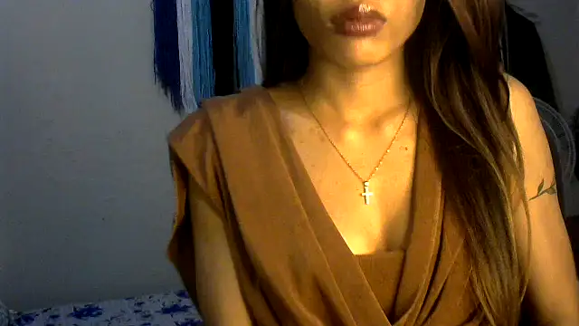 Snapshot of call_me_babyy chatting on 7, 4, 2026 call me babyy online show from 7, 4, 2026