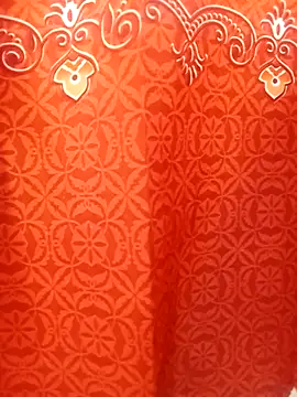 ShatraKaleesi online show from 1, 5, 2026