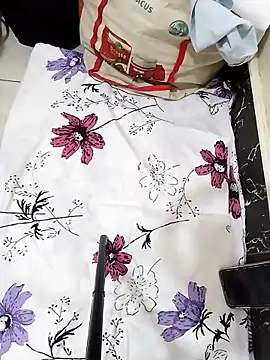 ShatraKaleesi online show from 11, 5, 2026