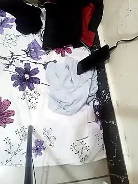 ShatraKaleesi online show from 12, 5, 2026