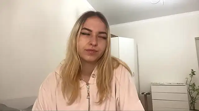 JenniferClaytton online show from 9, 2, 2026