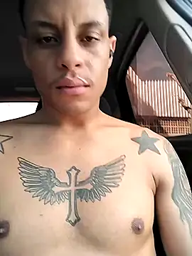 Cria027serra online show from 7, 2, 2026