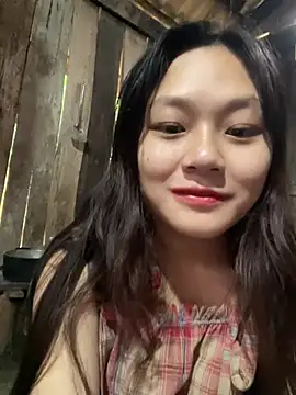 bikhidj online show from 15, 2, 2026