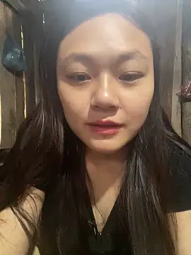 bikhidj online show from 25, 2, 2026