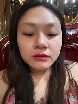 bikhidj online show from 22, 3, 2026