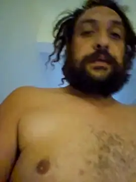 thicknjay online show from 18, 3, 2026