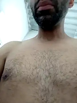 mundodode online show from 24, 2, 2026