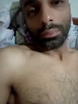 mundodode online show from 28, 2, 2026