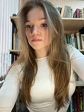 Snapshot of StreetSquirt chatting on 2, 5, 2026 StreetSquirt online show from 2, 5, 2026