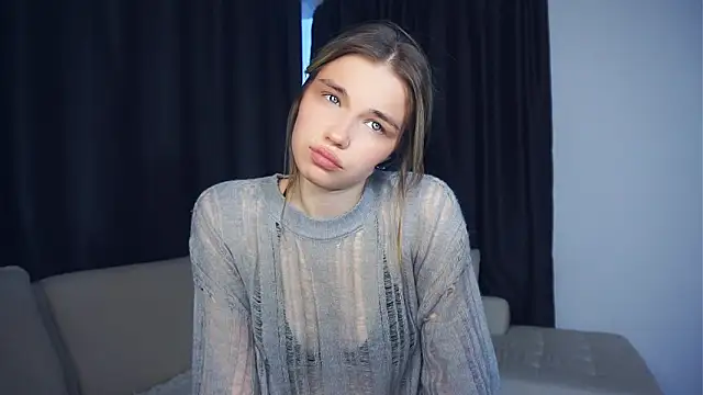 EarthaStinett online show from 23, 2, 2026