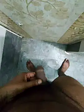 Aya you online show from 4, 2, 2026